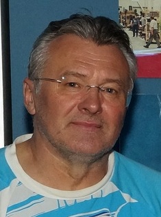 2015.08.30 02-15-48 09029.JPG